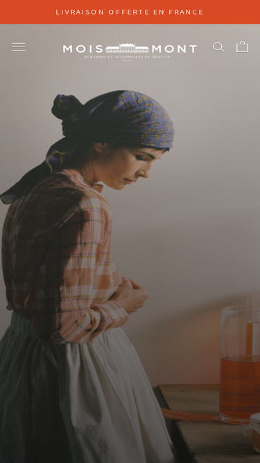 moismont.com