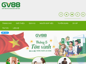 giupviec88.com