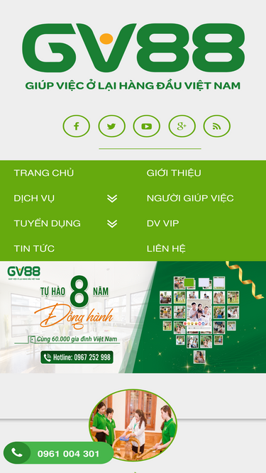 giupviec88.com
