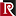 redfern.co.za