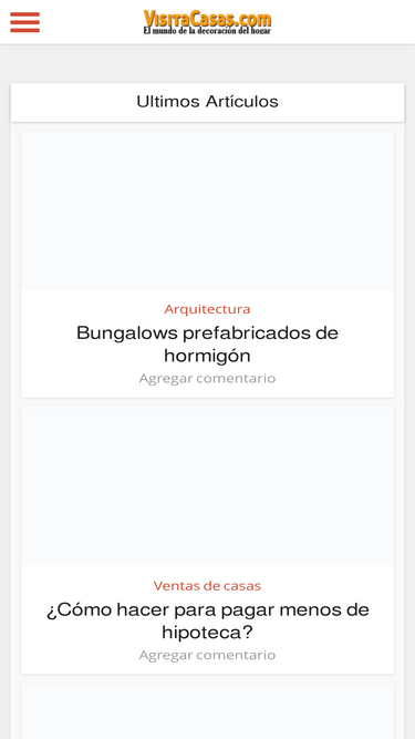 visitacasas.com