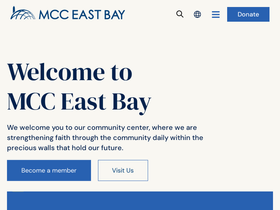 mcceastbay.org