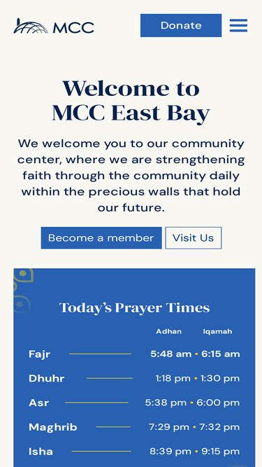 mcceastbay.org