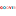 goover.co.jp