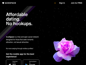 acespace.love