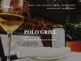 pologrill.com