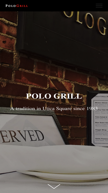 pologrill.com