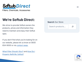 softubdirect.com