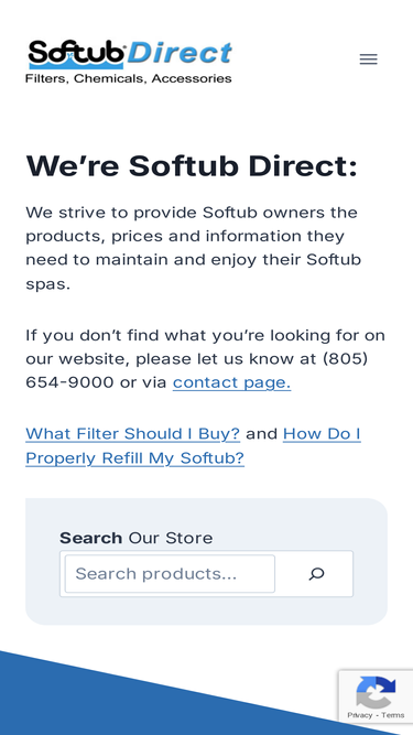 softubdirect.com