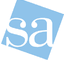 disabilitysa.org