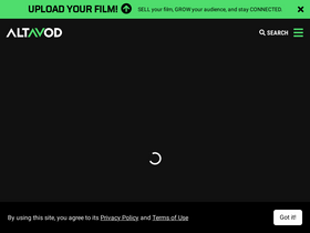 altavod.com
