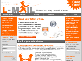 l-mail.com