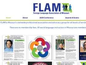 flamnet.org