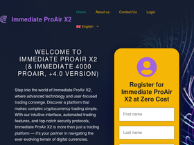 immediateproair24.com