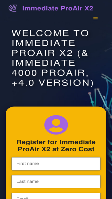 immediateproair24.com