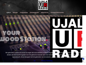 ujala.nl