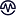 mic-tec.com