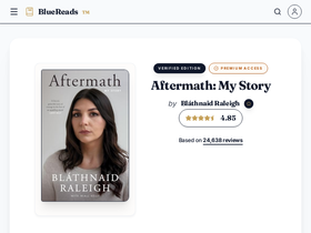 best.booksedition.com