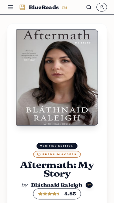 best.booksedition.com