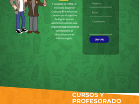 icbritanico.edu.ar