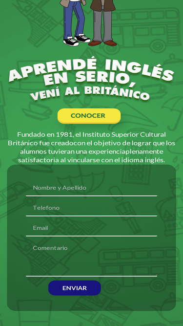 icbritanico.edu.ar