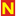 nutrili.com.br