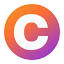 magazinetv.com