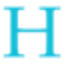 hauserclinic.com