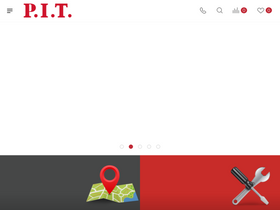 pittools.ru