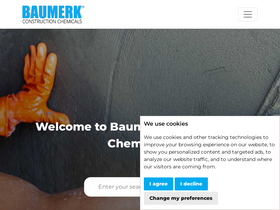 baumerk.com