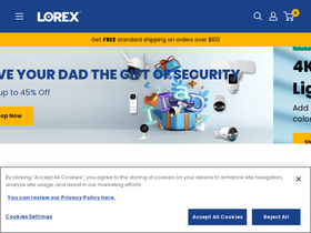 Website Logo