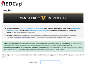 redcap.vumc.org