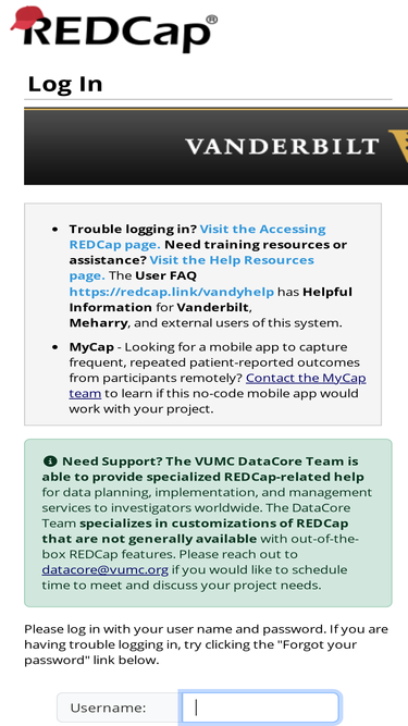 redcap.vumc.org
