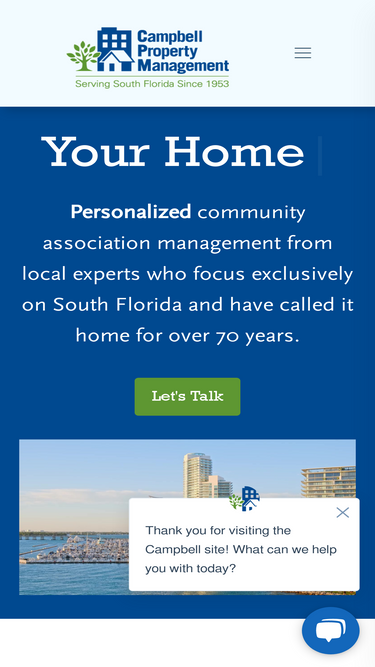 campbellproperty.com