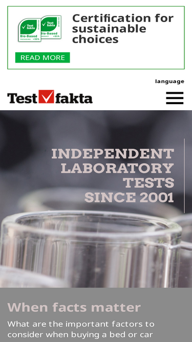 testfakta.com