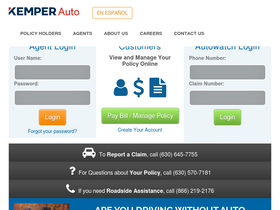 'aains.com' screenshot