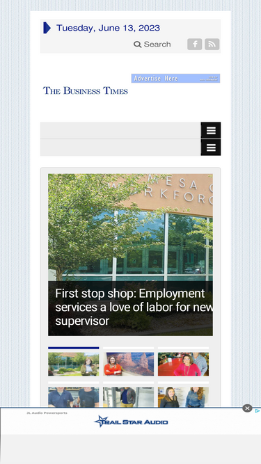 thebusinesstimes.com