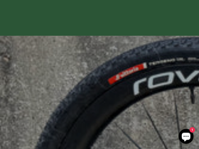 thebicyclestation.com