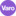 varomoney.com