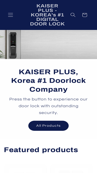 kaiserplus-co.myshopify.com