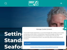 asc-aqua.org