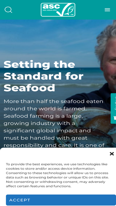 asc-aqua.org