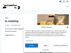 modomirino.it