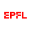lms.epfl.ch