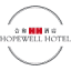 hopewellhotel.com