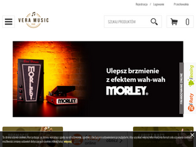veramusic.pl