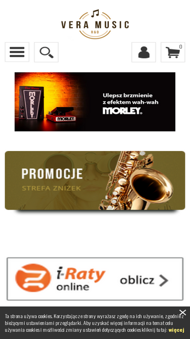 veramusic.pl