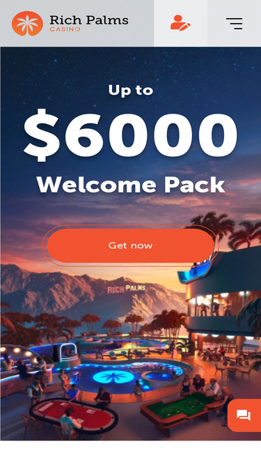 richpalms.com