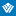 hotelwyndhambogota.com