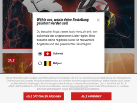 louis-moto.ch